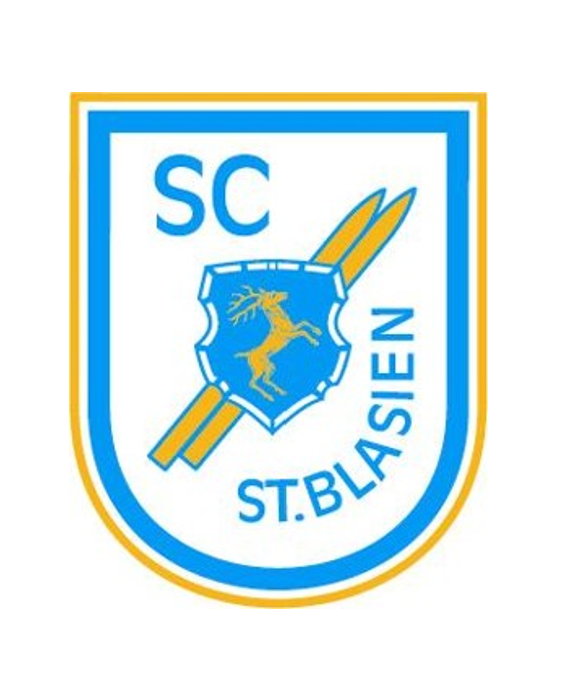 Skiclub St.Blasien 1896 e.V.